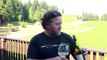 Elk Cove Vineyards Pinot Gris - Tasting with Winemaker Adam Campbell