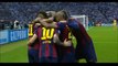 Ivan Rakitic Goal - Juventus 0-1 Barcelona ~ Final ~ Champions League 2015
