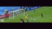 Ivan Rakitic Goal ~ Juventus vs Barcelona 0-1 ~ Final Champions League 2015 (HD)