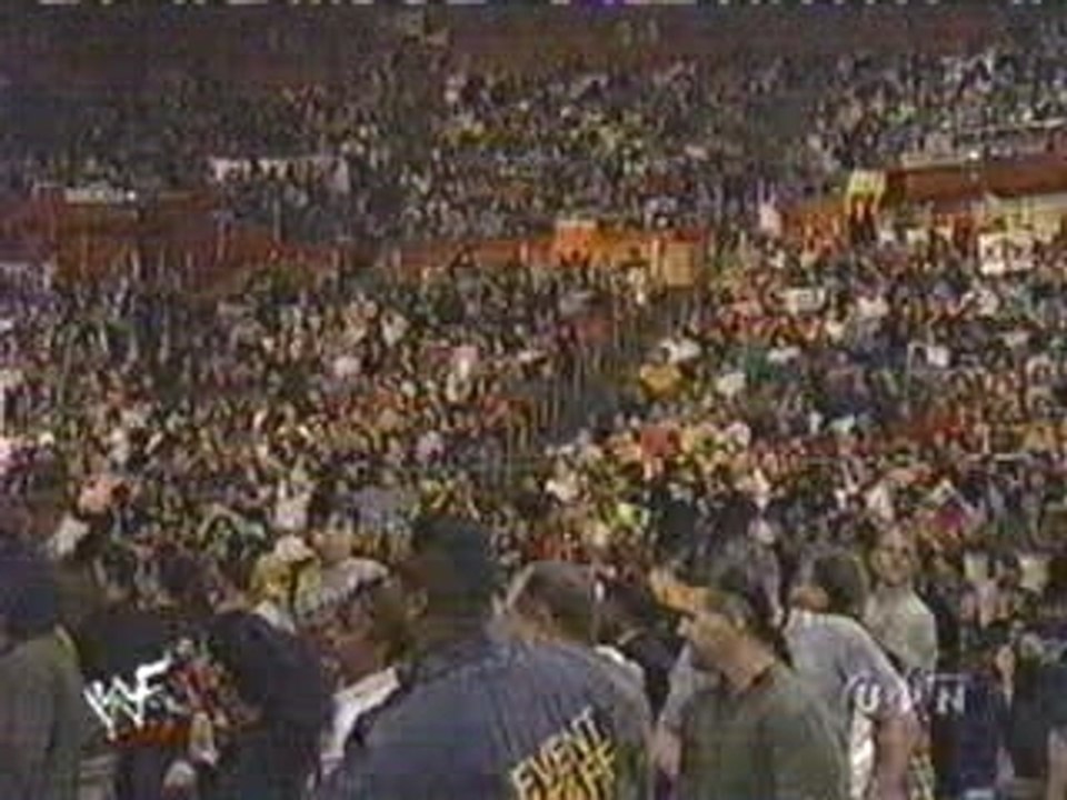 WWE 014
