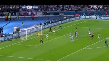 [HQ] Dani Alves miss Juventus 0-1 Barcelona 06.06.2015 HD_(new)