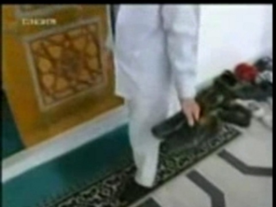 la ilaha ella ellah
