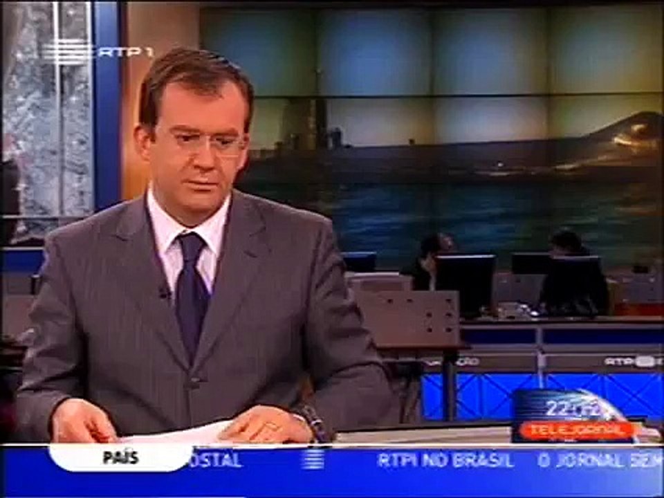 Despedida do Delfim