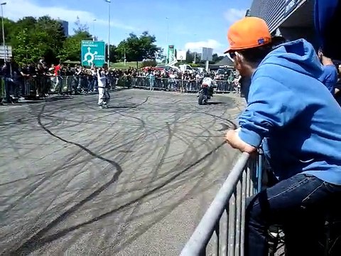 dafy moto brest session stunt 6juin 2015