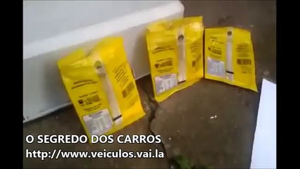 Carros usados | Como Recuperar Bateria de Carro