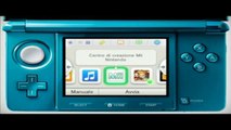 Come collegare il tuo Nintendo 3DS a Internet