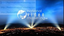 Restaraunt 1080 | Video Marketing | Commercials | Internet Ads | Local Business
