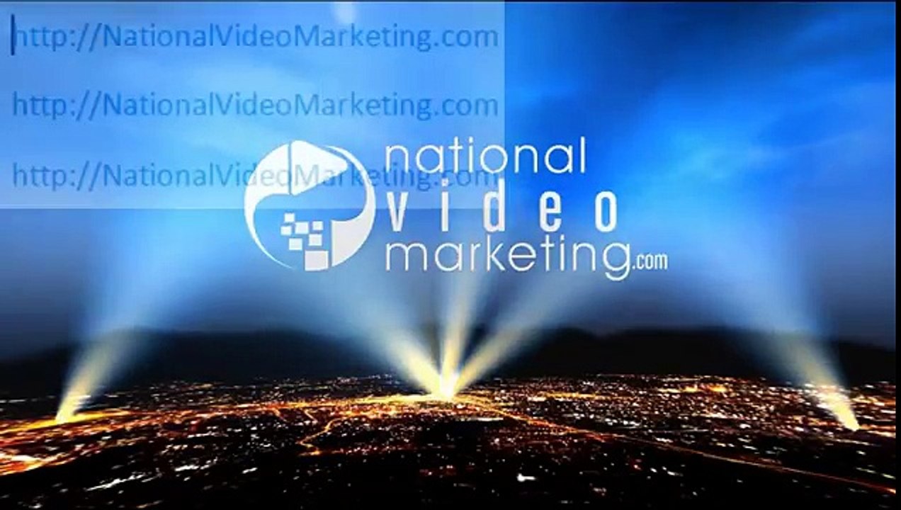 Kindle Book | Video Marketing | Commercials | Internet Ads | Local Business
