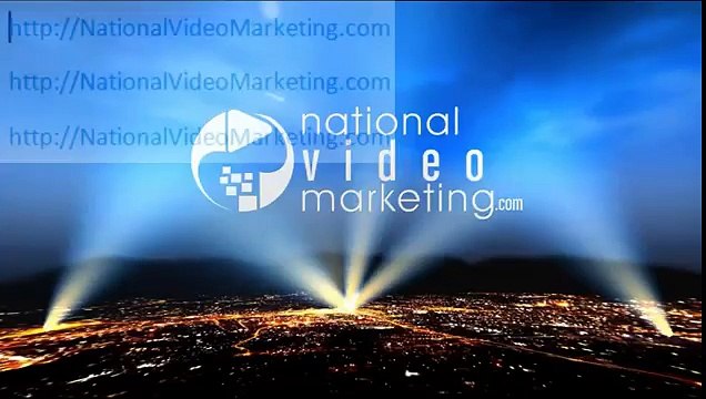 Home Repairs | Video Marketing | Commercials | Internet Ads | Local Business