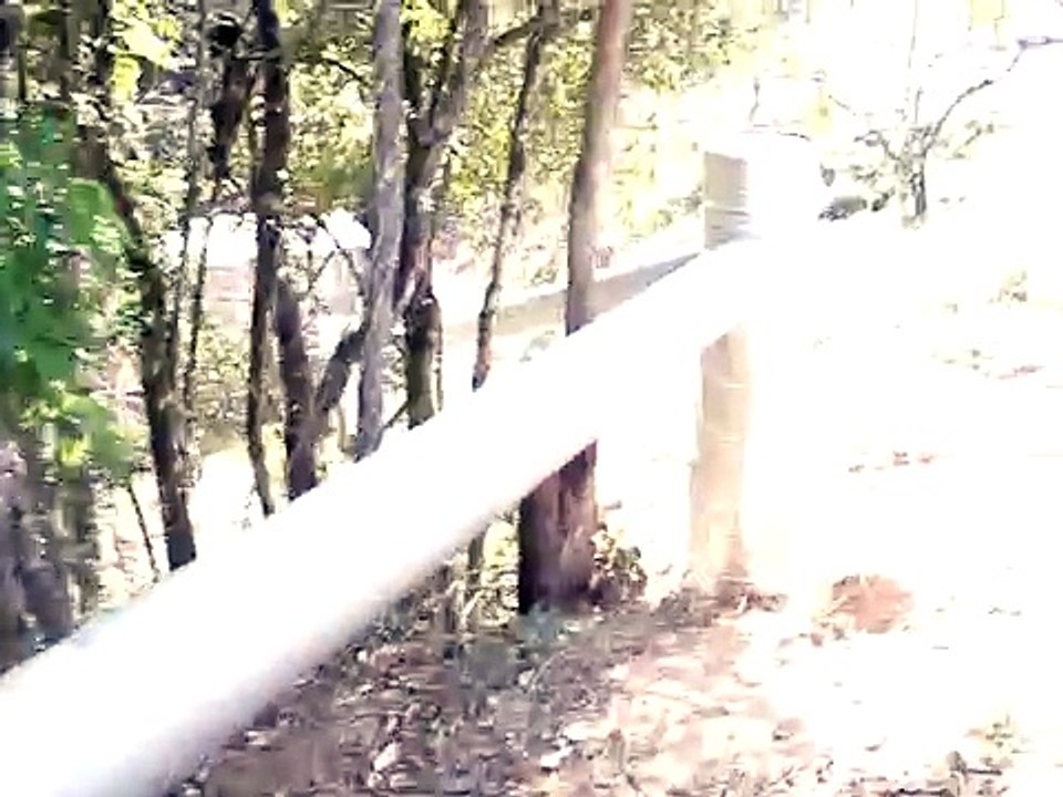 Geradores gerador roda d'agua energia alternativa rural energia alternativa micro usina