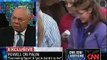 Colin Powell: Sarah Palin Isn't Ready To Be President