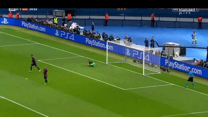 [HD] Claudio Marchisio Amazing Long Shot   Juventus - Barcelona 06.06.2015 HD_(new)