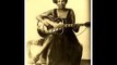 'Worried Baby Blues' MEMPHIS MINNIE (1939) Memphis Blues Guitar Legend
