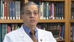 Dr. Alfred Nicolosi discusses valvular heart disease.
