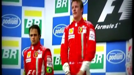 mani_dj Dance mix Party vol.5-2015