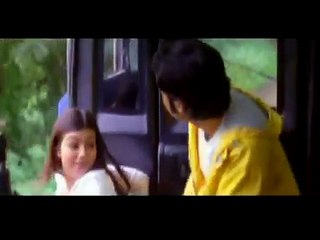 YARA RAB [Full Song] Socha Na Tha