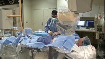 OETA Story on Heart Surgery aired on 06/26/09