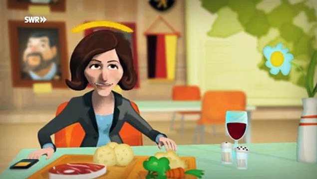 Girls, Girls, Girls!