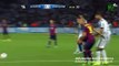 Pogba Penalty or Dive - Juventus vs Barcelona - Champions League Final 06.06.2015