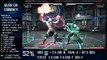 Quan Chi Summoner - Combo & Tech [91%] - Mortal Kombat X