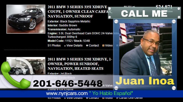 2010 ACURA TL TECH, V6, CLEAN for Sale Alpine NJ | 201-591-1446 |Good Deal