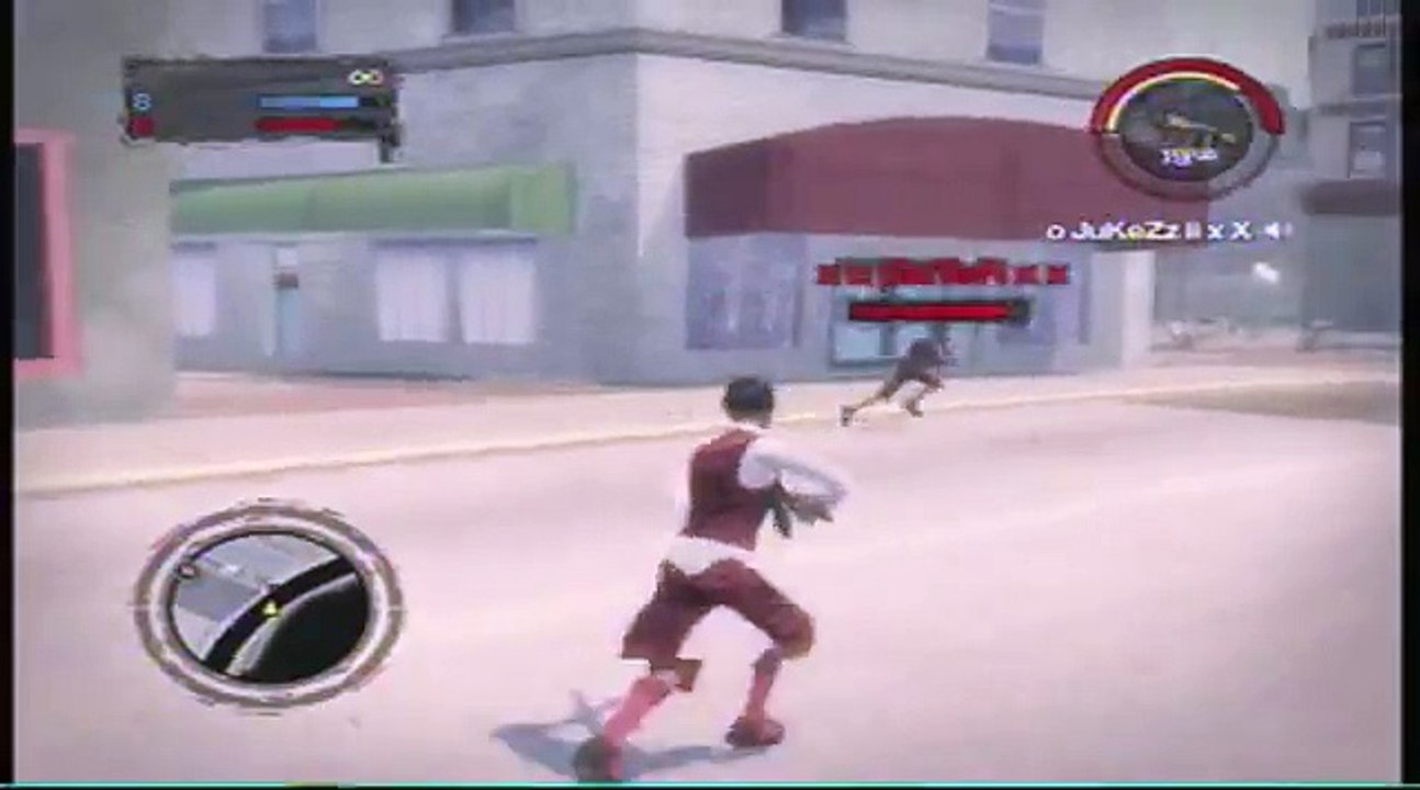 o JuKeZz ii x X VSs x x j3zTeR x x [USA #1] LMFAO