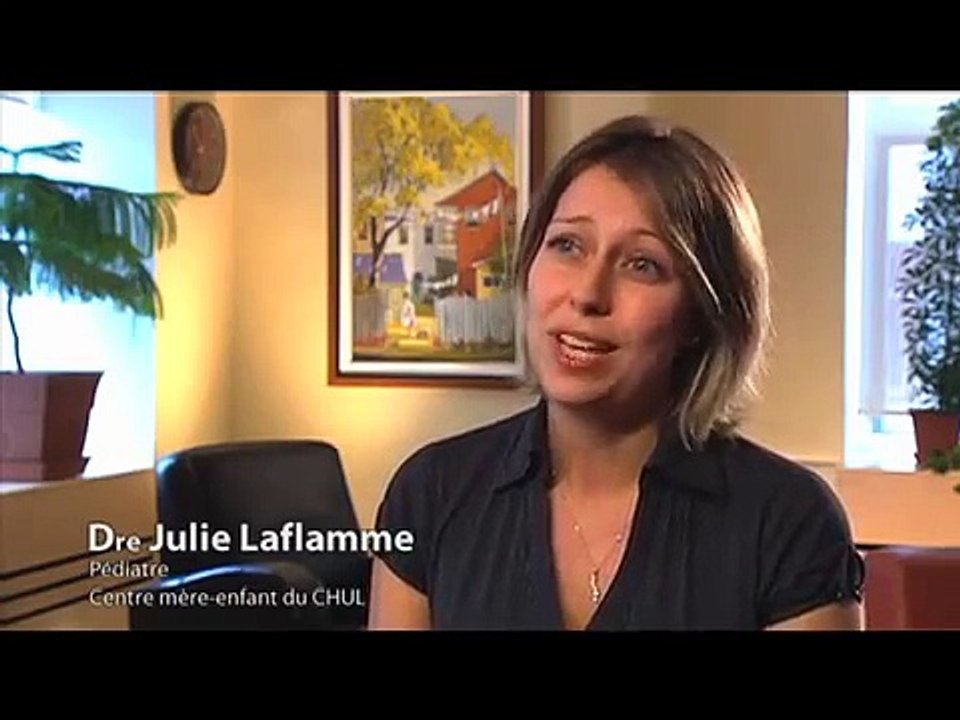 Les soins palliatifs pédiatriques - 2012 - Version courte