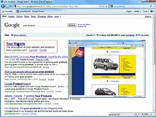 SEO PowerSuite: A Complete SEO Tool