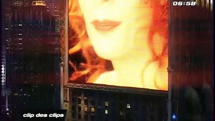 Mylene Farmer - QI