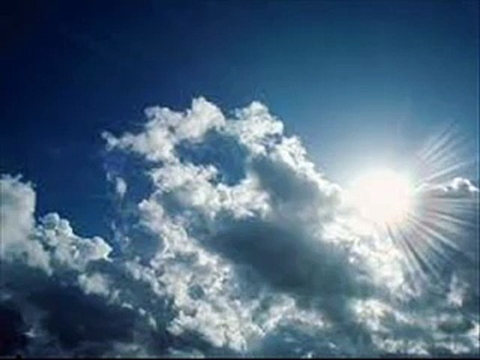 La niña de tus ojos  Jesus Adrian Romero