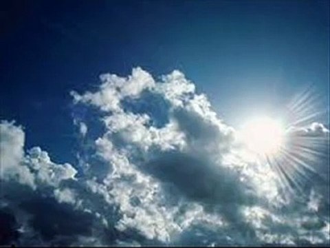 La niña de tus ojos Jesus Adrian Romero