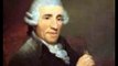 Arto Noras - Haydn Cello Concerto No. 1 in C major - III. Allegro Molto