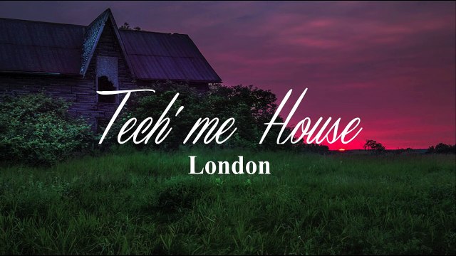 Coolio - Gangsta's Paradise (Kulkid Remix)