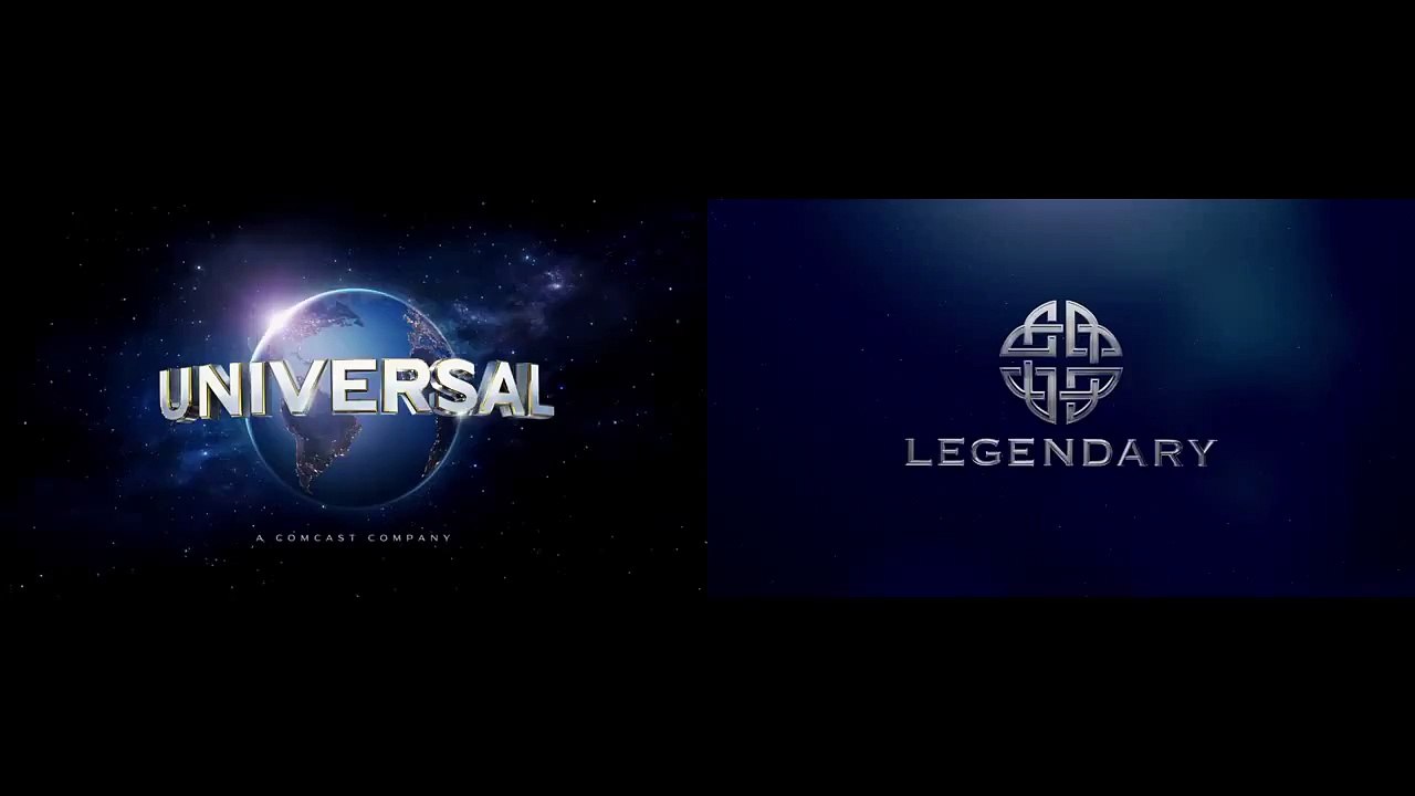 Jurassic world