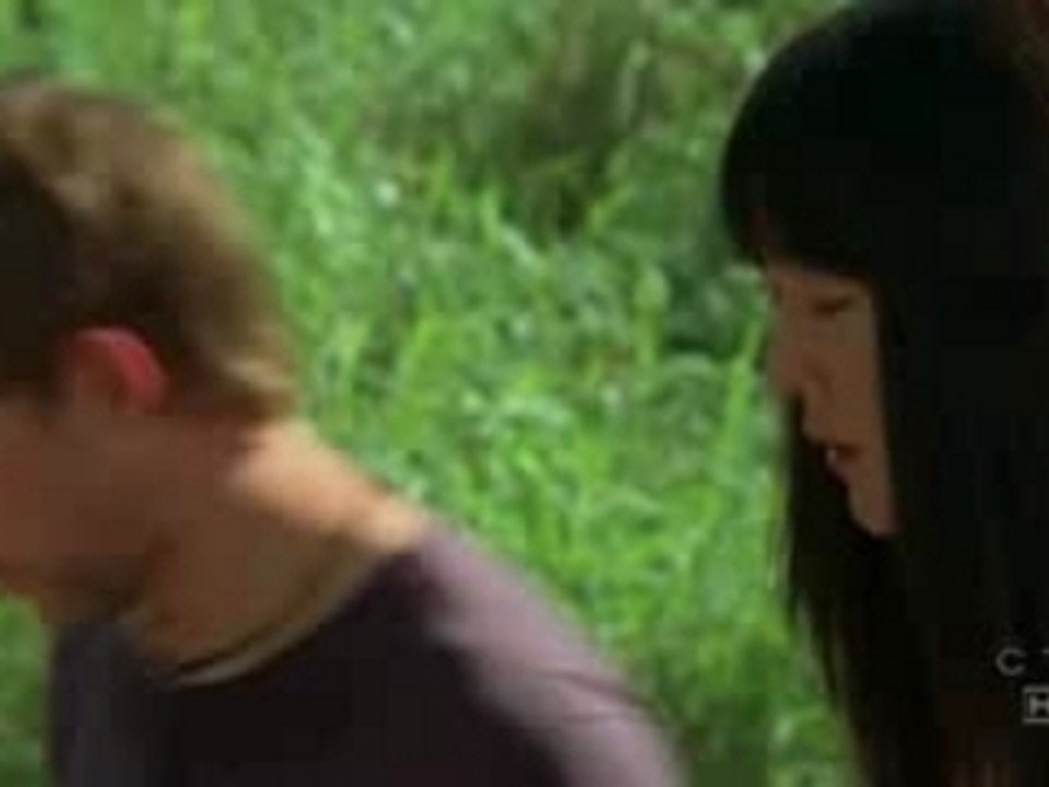 Lost.S03E14.HDTV.XViD-Caph - 7
