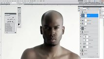 Photoshop Tutorial Learn Photo Editing Portrait clip22