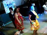 Funny Tongans in WA Australia Pate Pate