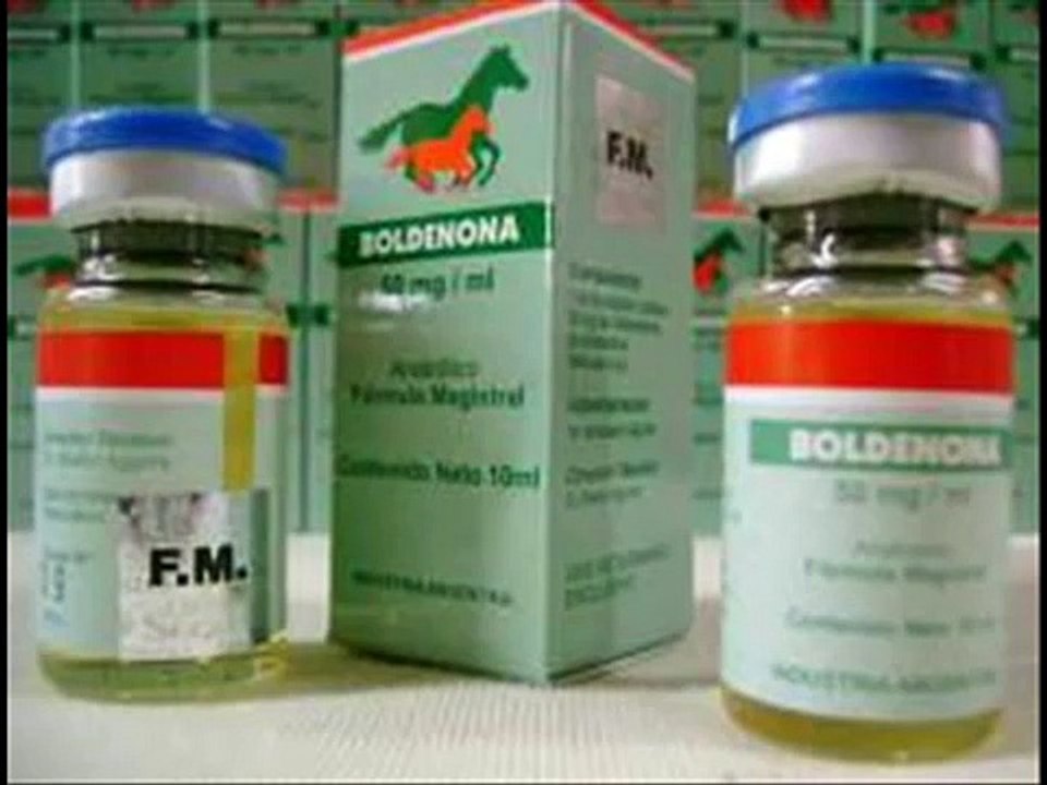 Esteroides Anabolicos en Tucuman - Estano Dianabol Sustanon Testosterona