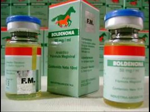 Esteroides Anabolicos en Tucuman - Estano Dianabol Sustanon Testosterona