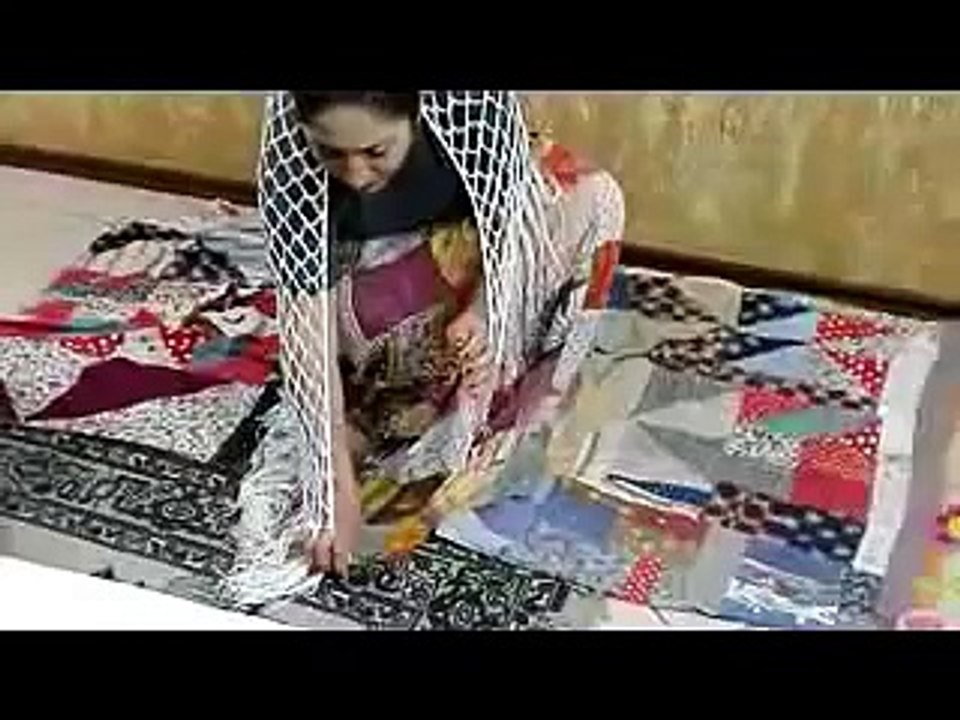 Histórias Infantis para Dormir e Ninar - A Estrela de Laura