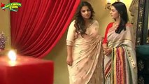 Itna Karo Na Mujhe Pyar - 6June 2015 - Ragini & Vidya Balan Talk About Ladies Problems