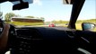 Alfa Romeo GT 3.2 V6 GTA und Seat Leon Cupra - Freies Fahren in Oschersleben - GoPro Onboard