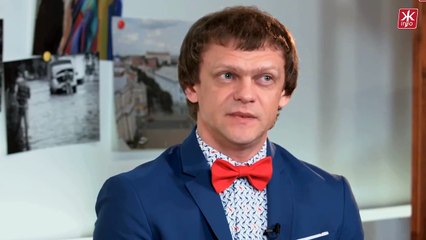 Віталька - вірш "Моя Україна. Люблю її. Крапка" - Житомир.info