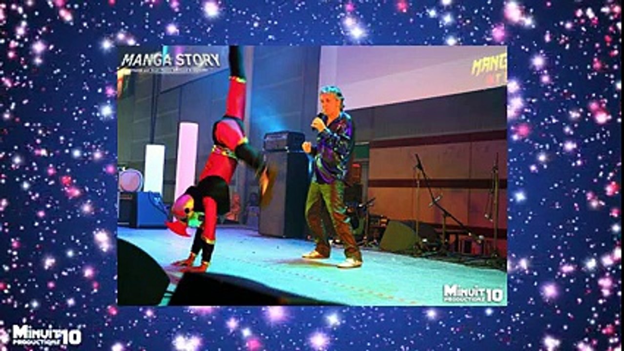 medley,goldorak,x-or,albator,capitaine flam