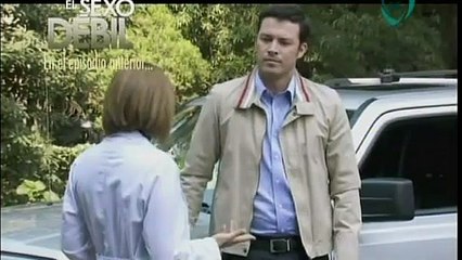 SEXO-DEBIL-E84
