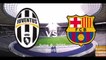 Final champions 2015 Barcelona-Juventus 1-0 All Goals and Highlights (06.06.2015)