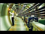 CERN LHC and Black Holes : Fact or Fiction?