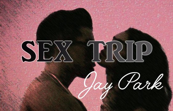 Jay Park - Sex trip [Sub. Esp + Rom + Han]