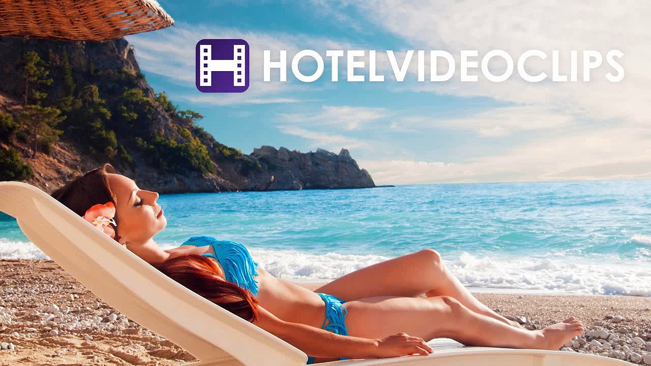 Hotel Bellamar / Bella Mar in Cala Ratjada (Mallorca - Spanien) Bewertung