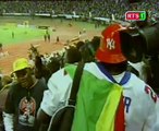 Le BUT de Demba Bâ - Sénégal vs Cameroun.wmv